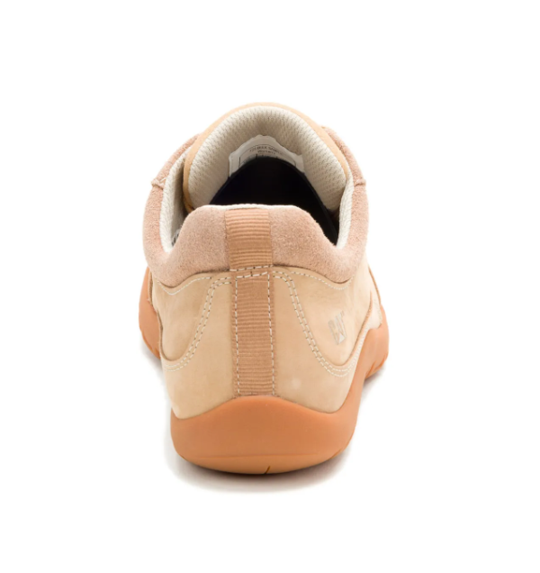 ZAPATILLA CAT VERSY LO