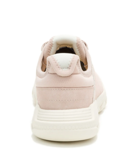 ZAPATO CAT HEX LITE QT
