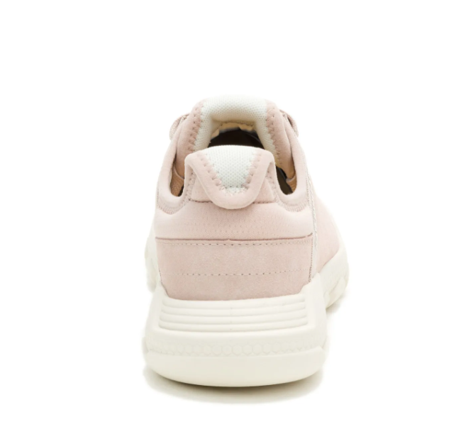 ZAPATO CAT HEX LITE QT