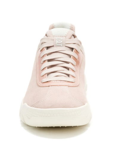 ZAPATO CAT HEX LITE QT