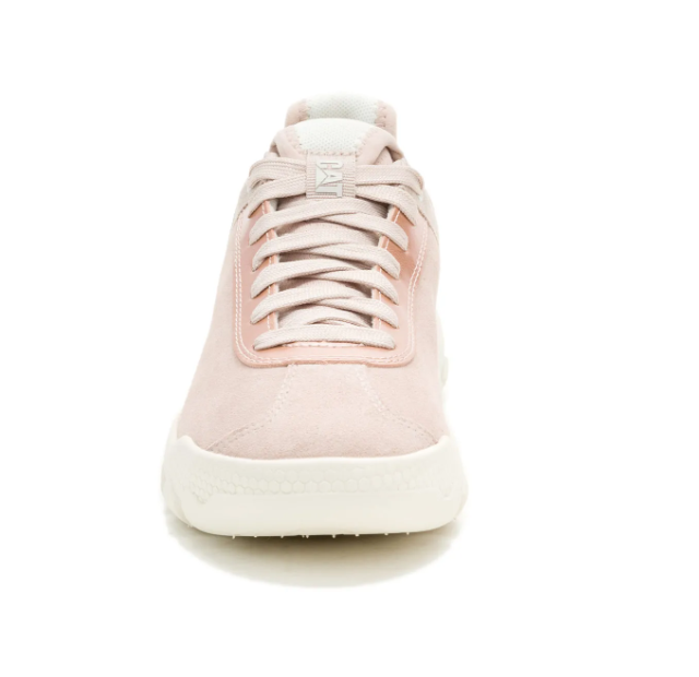 ZAPATO CAT HEX LITE QT