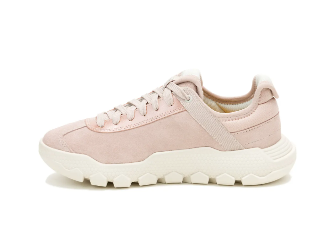 ZAPATO CAT HEX LITE QT