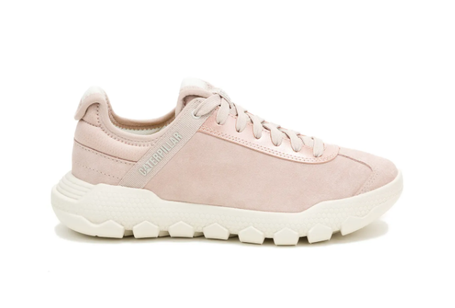 ZAPATO CAT HEX LITE QT