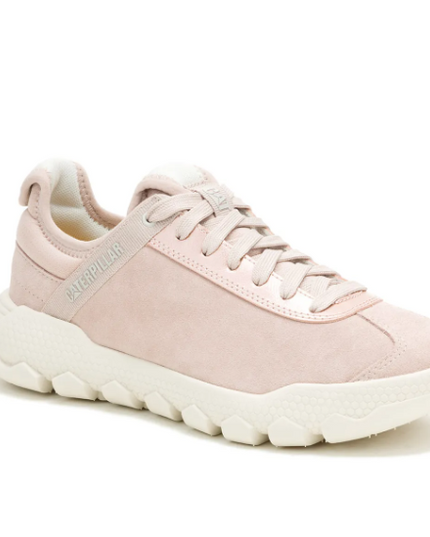 ZAPATO CAT HEX LITE QT