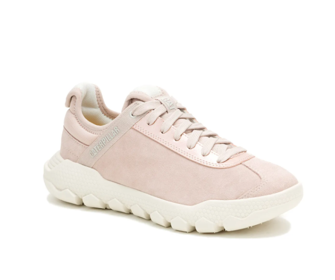 ZAPATO CAT HEX LITE QT