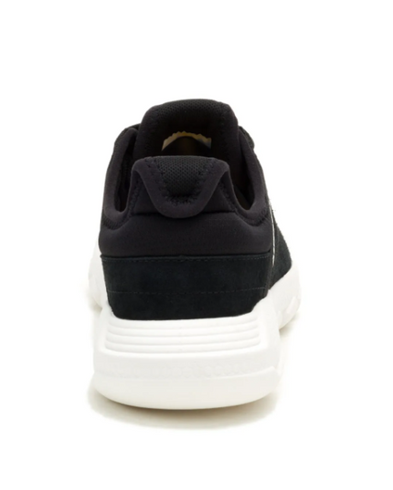 ZAPATO CAT HEX LITE QT