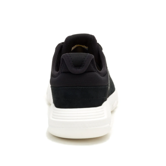 ZAPATO CAT HEX LITE QT