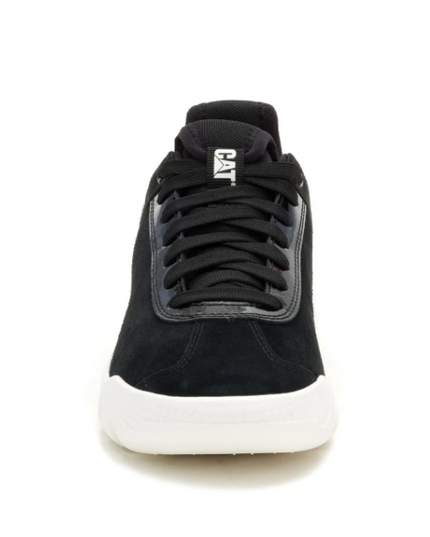 ZAPATO CAT HEX LITE QT