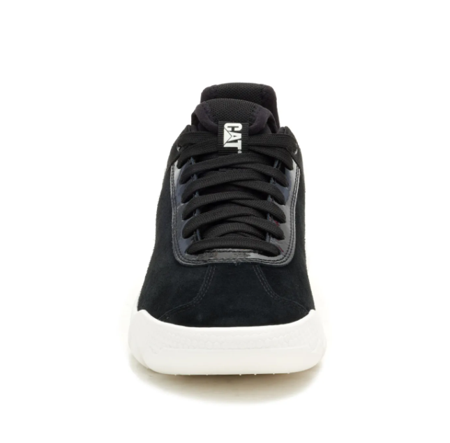 ZAPATO CAT HEX LITE QT