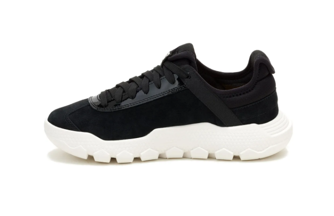 ZAPATO CAT HEX LITE QT