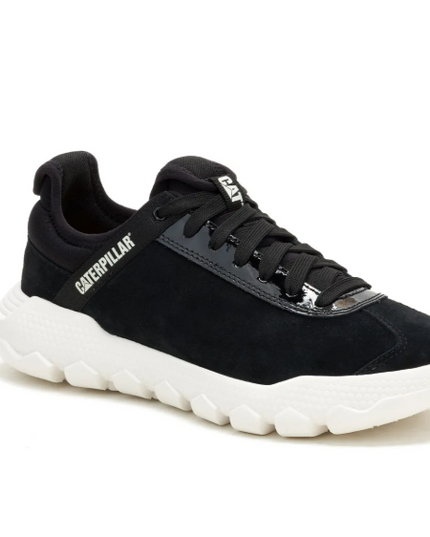 ZAPATO CAT HEX LITE QT