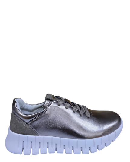 ZAPATILLA 16 HORAS