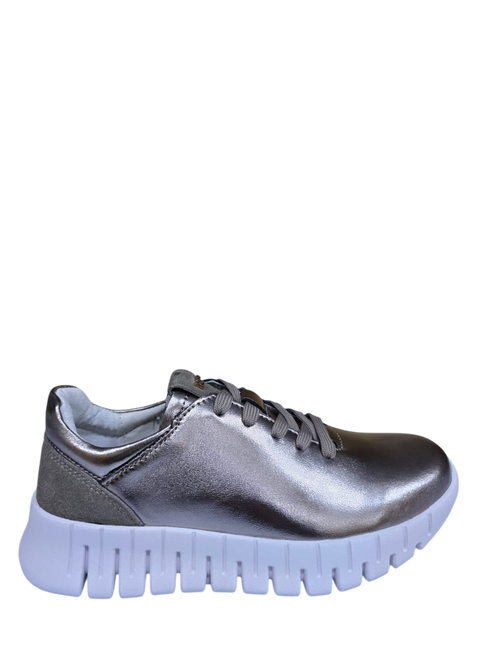 ZAPATILLA 16 HORAS