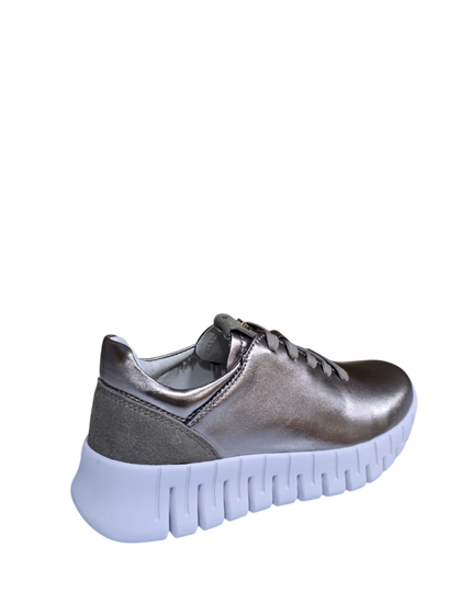 ZAPATILLA 16 HORAS