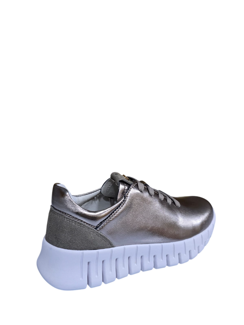 ZAPATILLA 16 HORAS