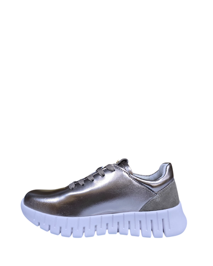 ZAPATILLA 16 HORAS