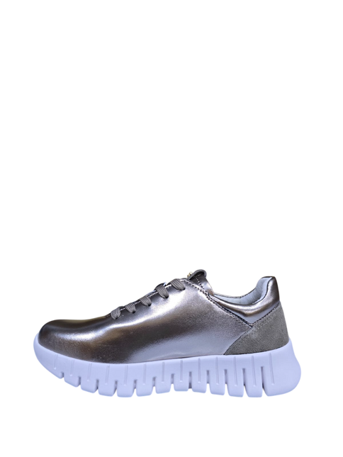 ZAPATILLA 16 HORAS