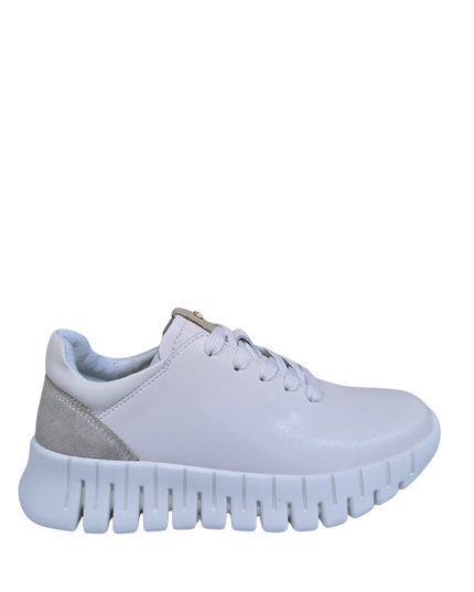 ZAPATILLA 16 HORAS