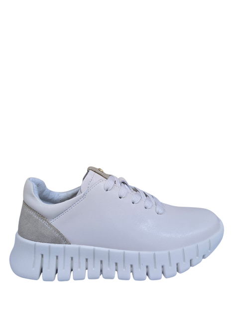 ZAPATILLA 16 HORAS