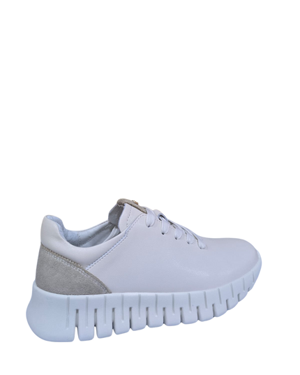 ZAPATILLA 16 HORAS