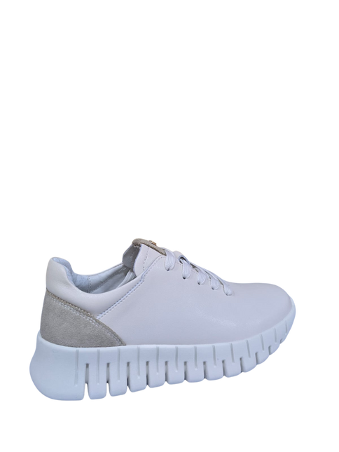 ZAPATILLA 16 HORAS