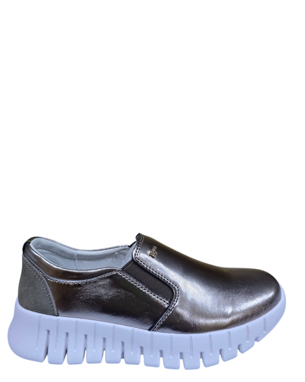 ZAPATILLA 16 HORAS
