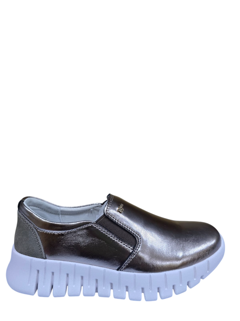 ZAPATILLA 16 HORAS