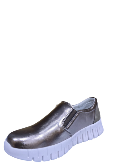 ZAPATILLA 16 HORAS