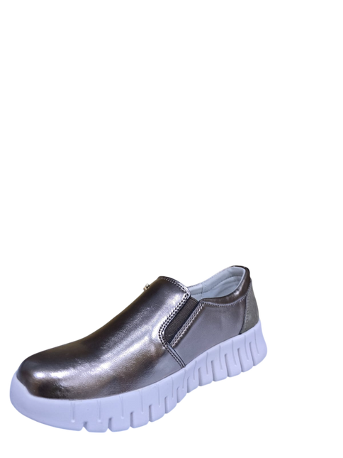 ZAPATILLA 16 HORAS