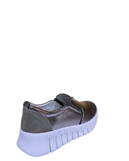 ZAPATILLA 16 HORAS