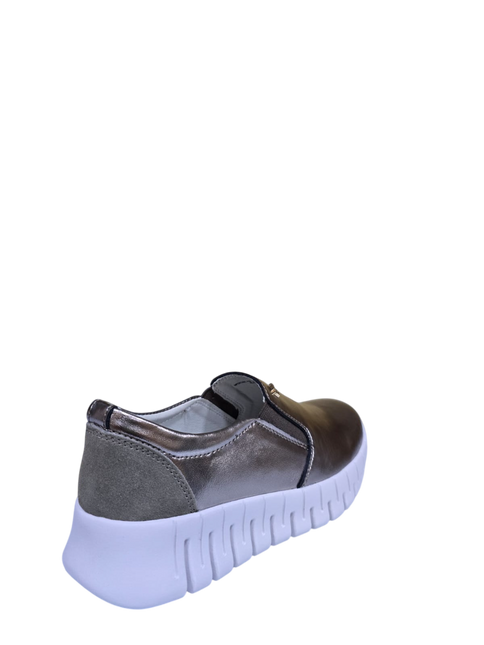 ZAPATILLA 16 HORAS