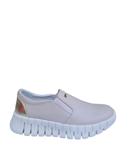 ZAPATILLA 16 HORAS