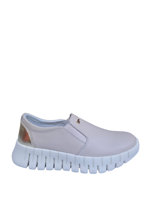 ZAPATILLA 16 HORAS