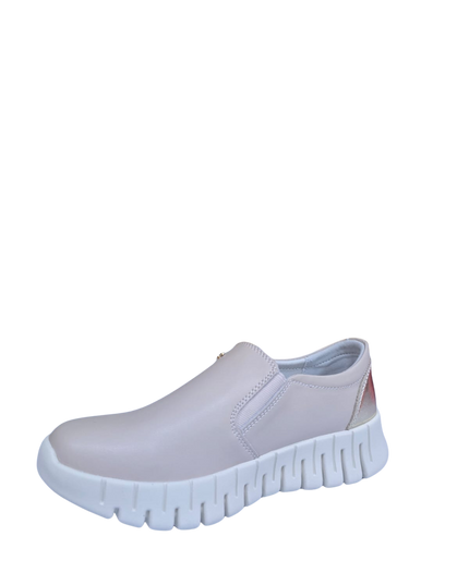 ZAPATILLA 16 HORAS