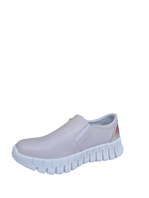 ZAPATILLA 16 HORAS