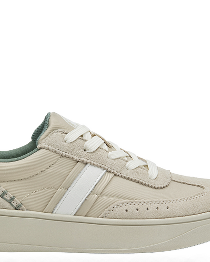ZAPATILLA PANAMA JACK