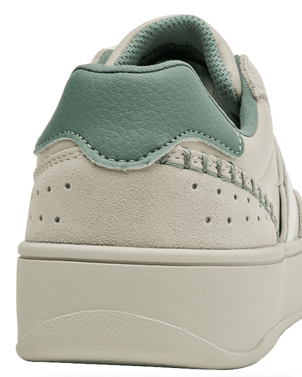ZAPATILLA PANAMA JACK