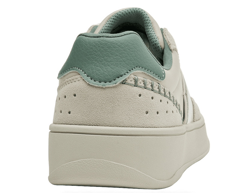 ZAPATILLA PANAMA JACK