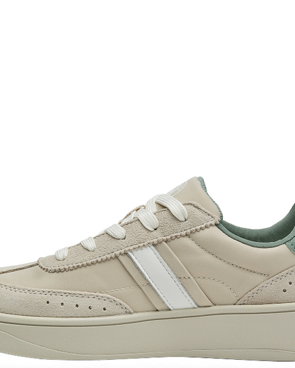 ZAPATILLA PANAMA JACK