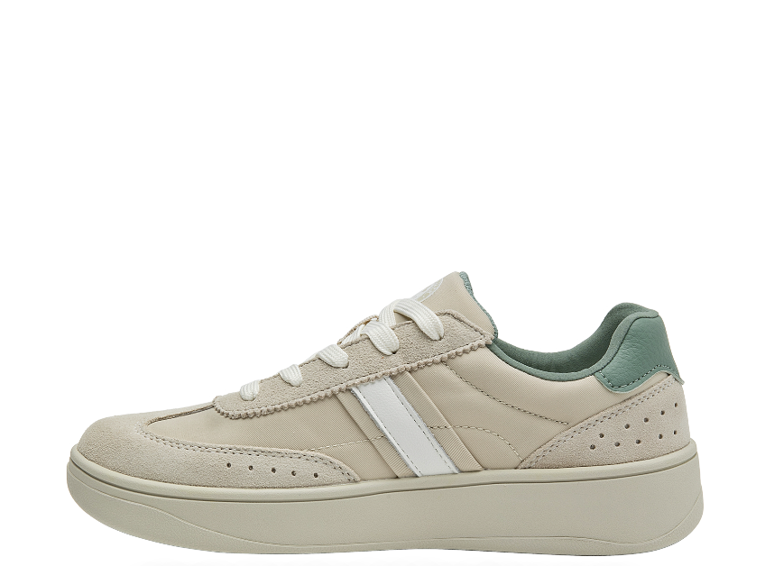 ZAPATILLA PANAMA JACK