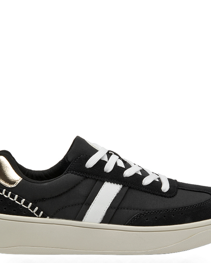 ZAPATILLA PANAMA JACK