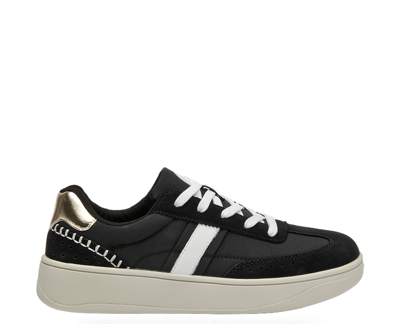 ZAPATILLA PANAMA JACK