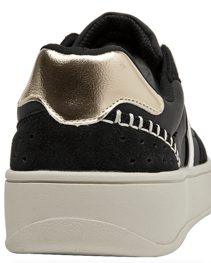 ZAPATILLA PANAMA JACK