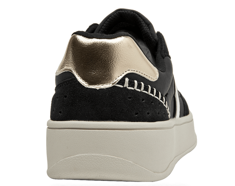 ZAPATILLA PANAMA JACK