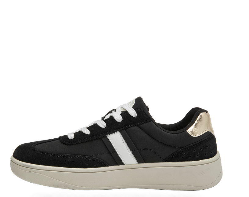 ZAPATILLA PANAMA JACK