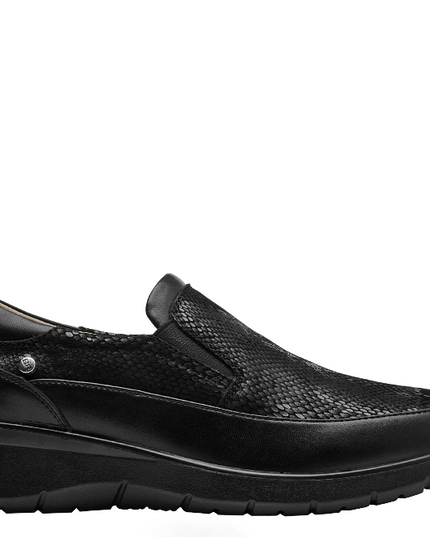 ZAPATO BRUNO ROSSI