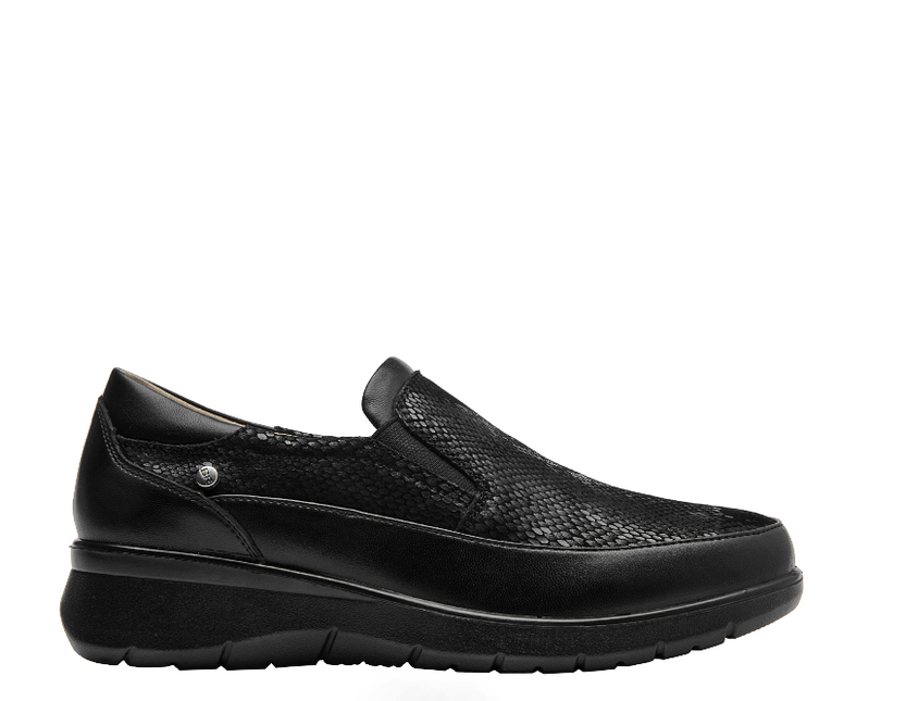 ZAPATO BRUNO ROSSI