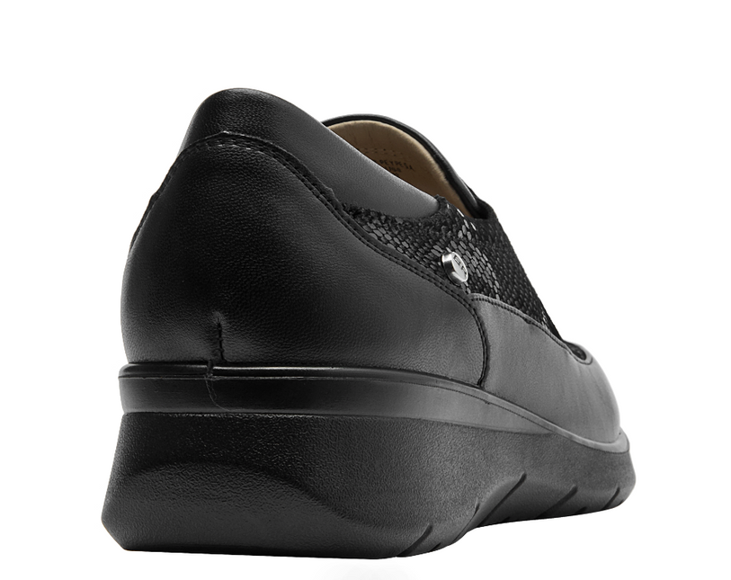 ZAPATO BRUNO ROSSI