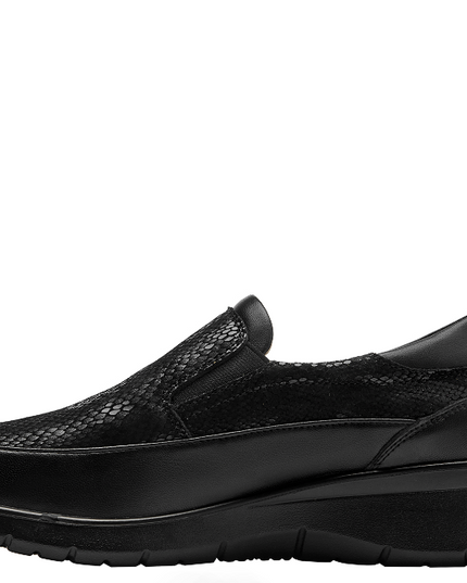 ZAPATO BRUNO ROSSI