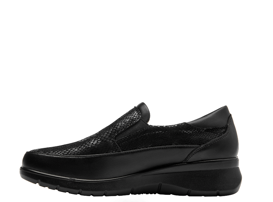 ZAPATO BRUNO ROSSI